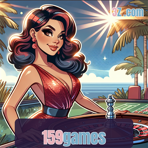 Explore o App do 159games e Amplie Seu Entretenimento