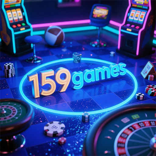 159games