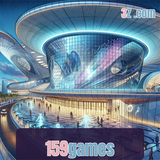 Experimente a seção paga do 159games e aumente seu nível